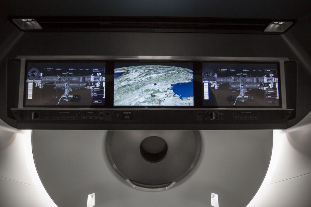 interior_3