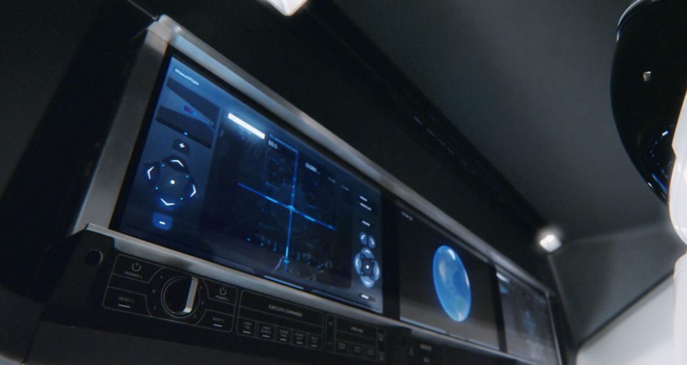 interior_4