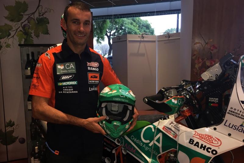 mário patrão 2018 (1)