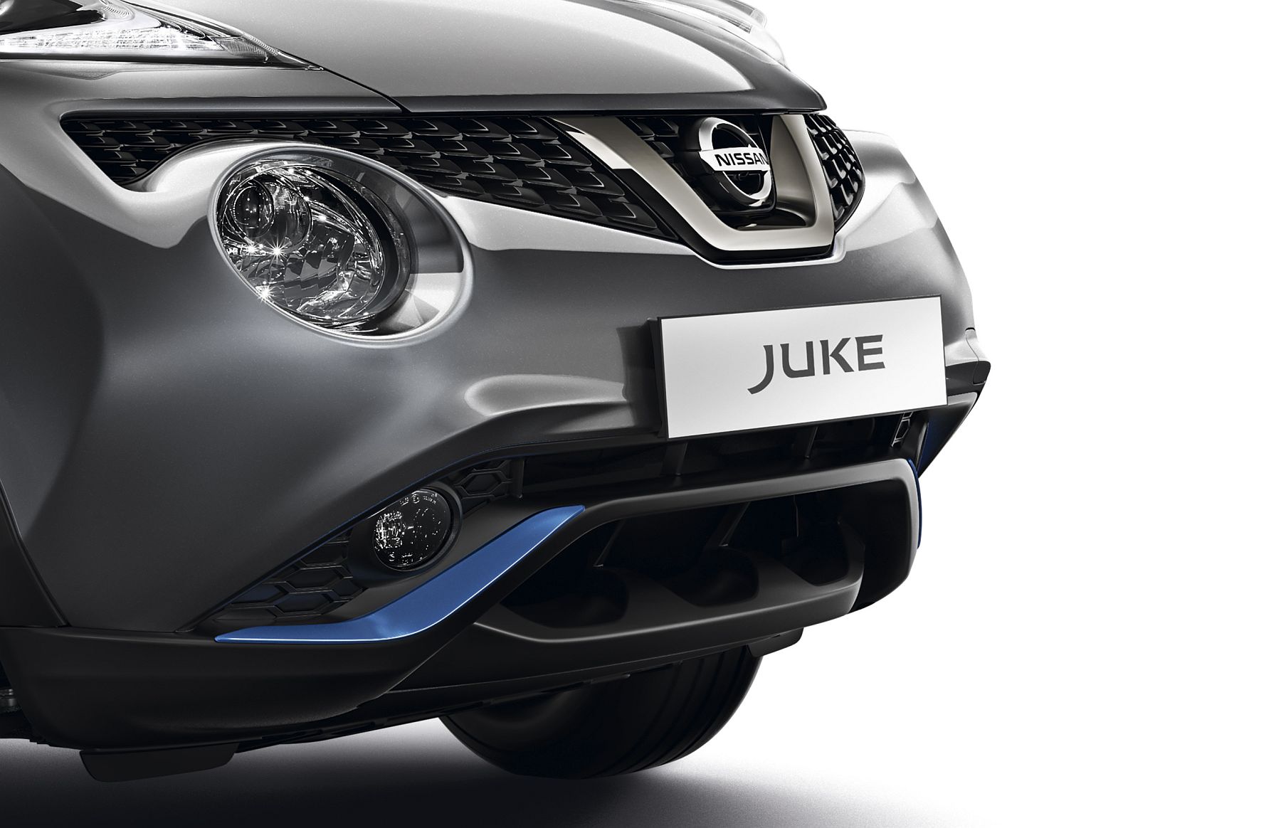 Nissan Juke BOSE Personal Edition now on sale