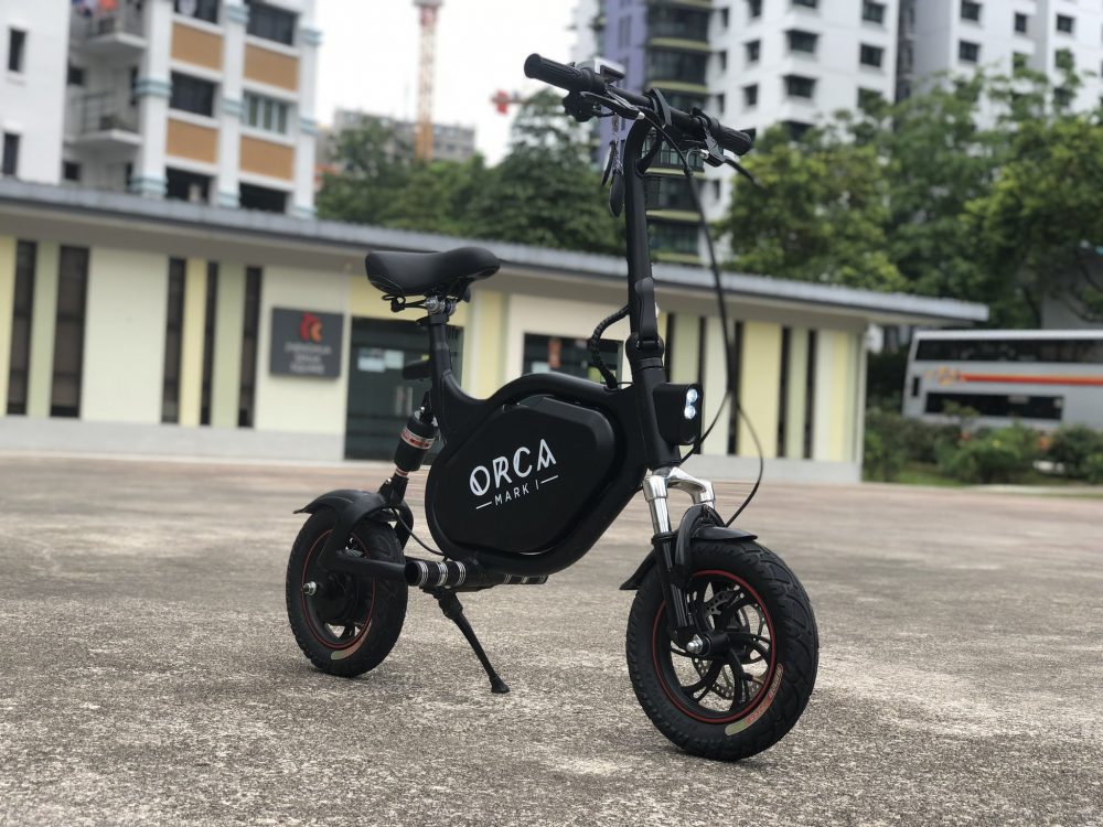 orca-scooter-front-side-view_2048x2048
