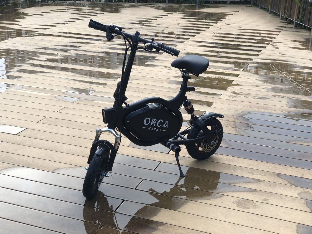 orca-scooter-in-wet-condition_2048x2048