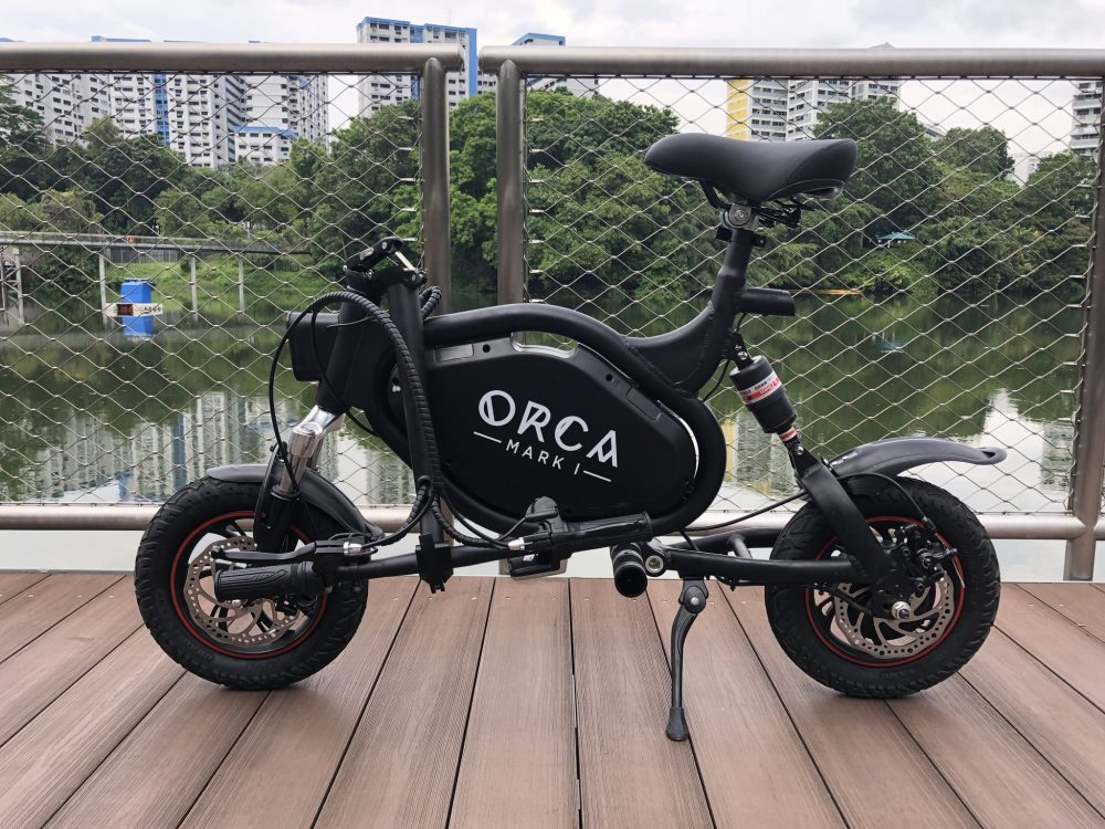 orca-scooter-side-view-bridge_2048x2048