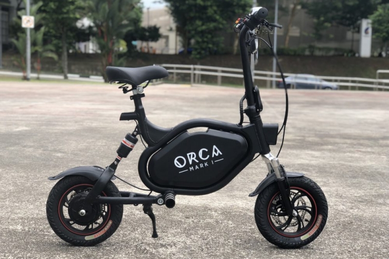 orca-scooter-side-view_2048x2048