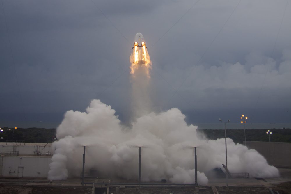 pad_abort_westtwr_horizontal