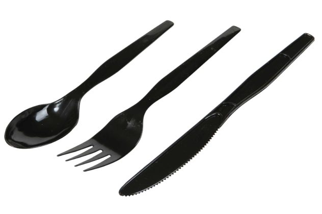 portable-utensils-buyers-guide-whole-foods-market-plastic-utensils-002-632×420