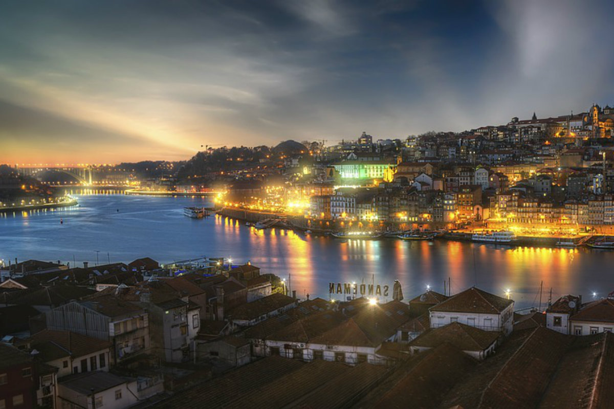 porto-1972486_960_720