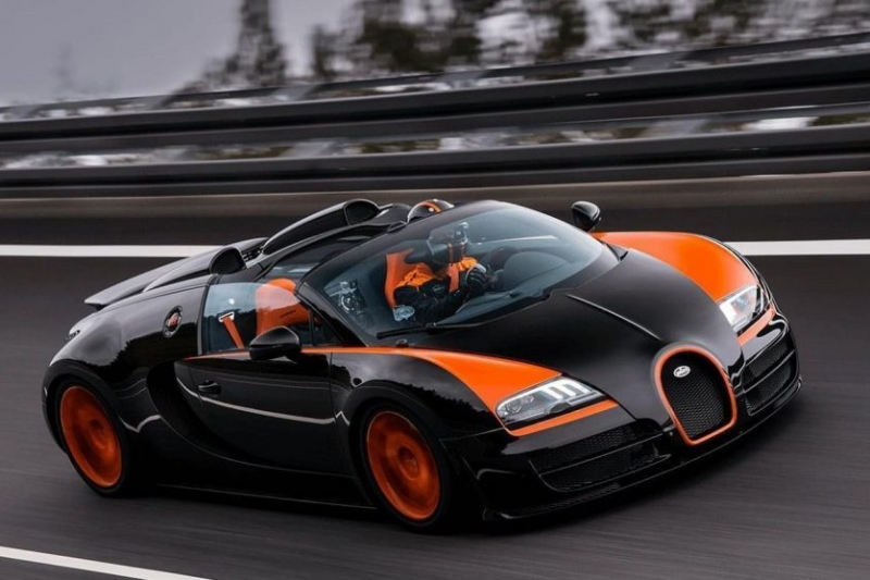 se-image-3ba3cf2521ae9a350885f1ca987f3015