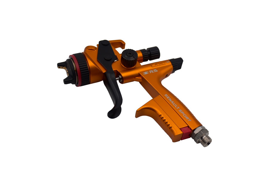 sl-megane-1-2-spraygun-0_10