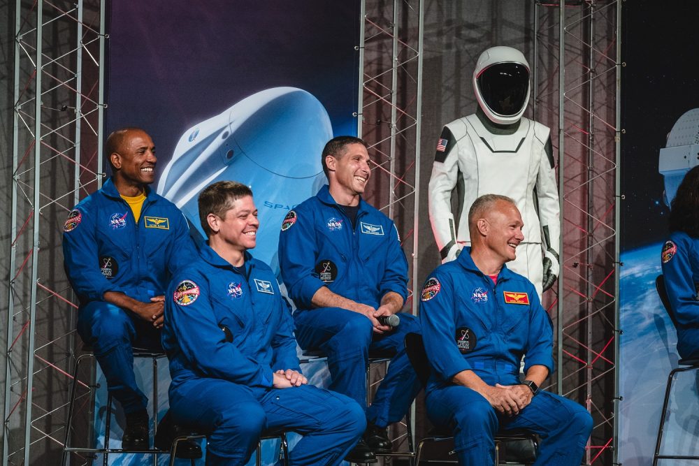 spacexcrew_20180803_bi0i1604