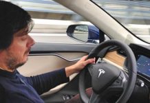 Roadtrip: 1000 km num elétrico, entre o pequeno-almoço e o jantar