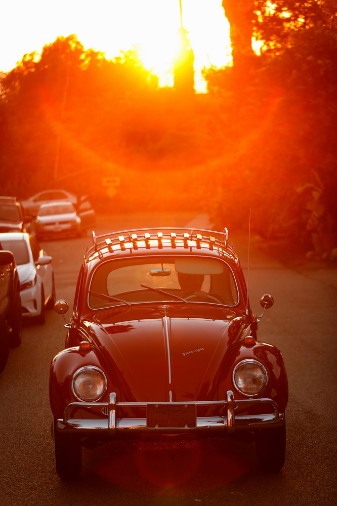 025a512b-1966-vw-beetle-restoration-39