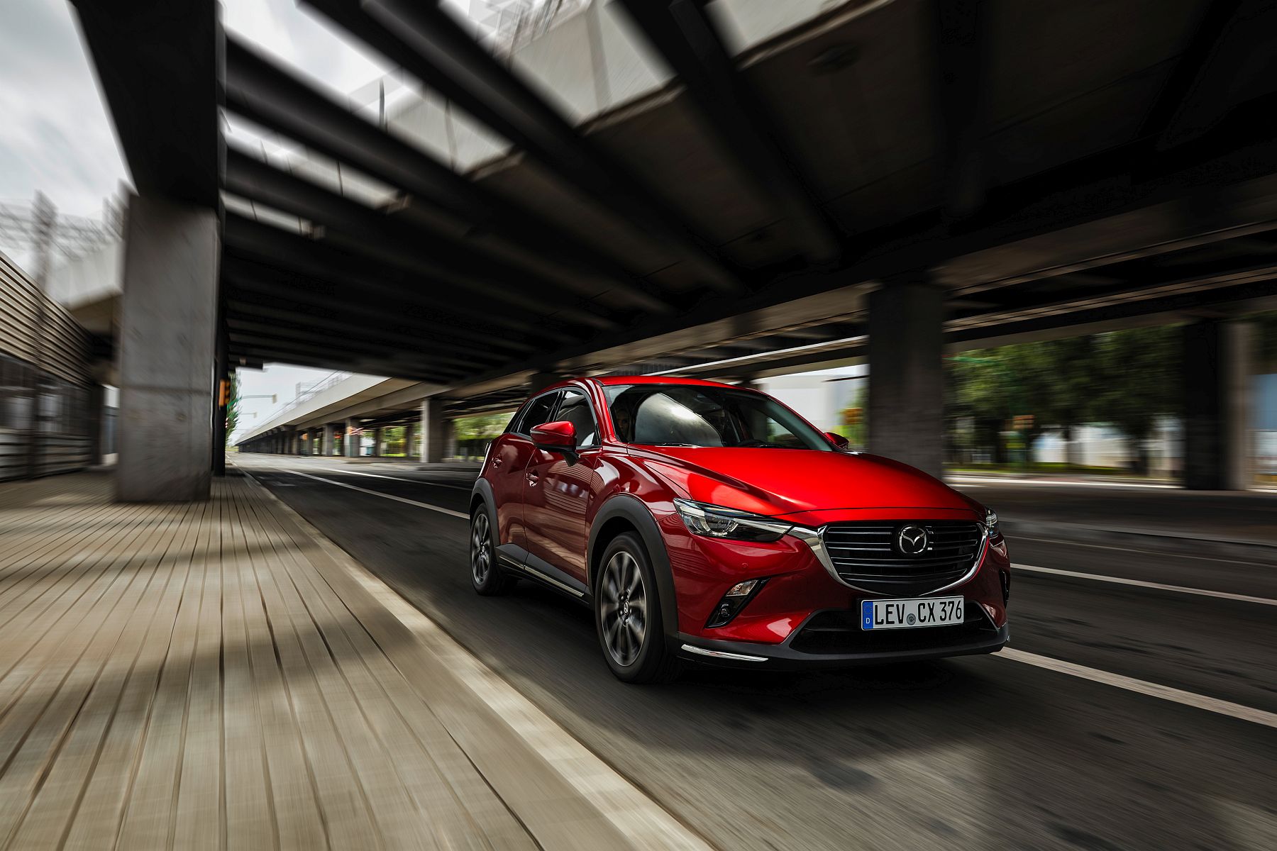 03_2018_MAZDA_CX-3_ACTION_FRONT