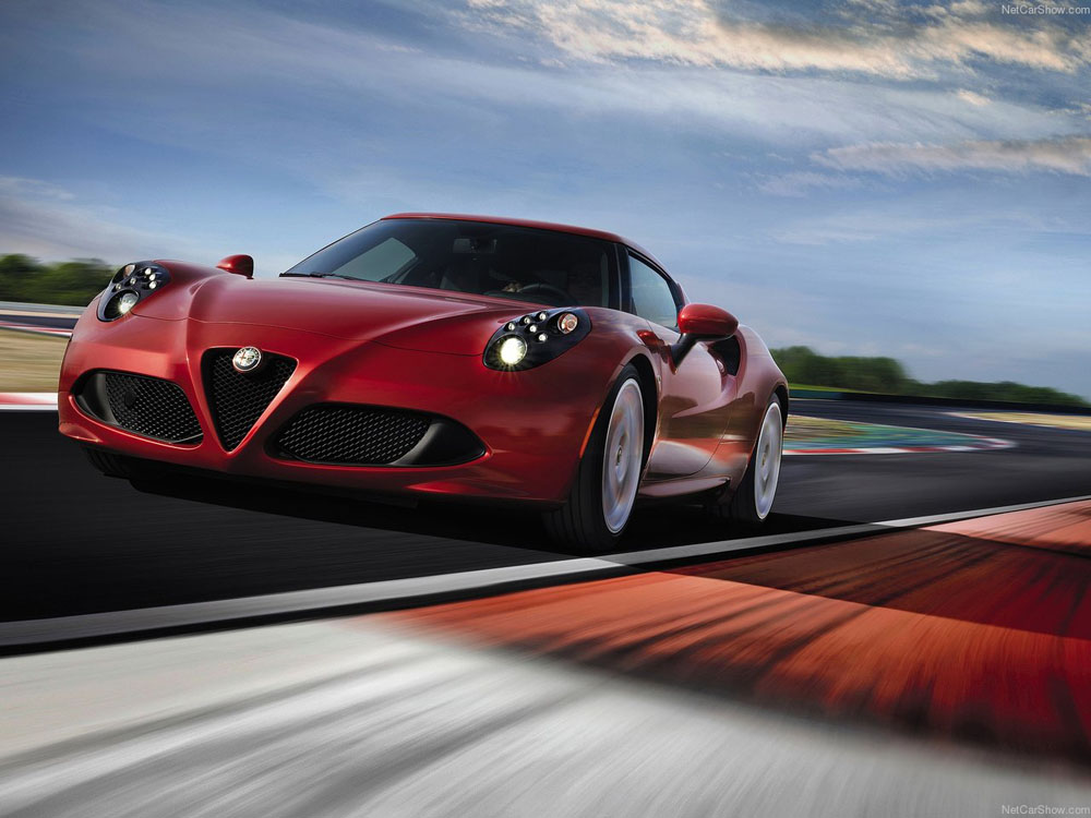 07-Alfa_Romeo-4C-2014-1280-01