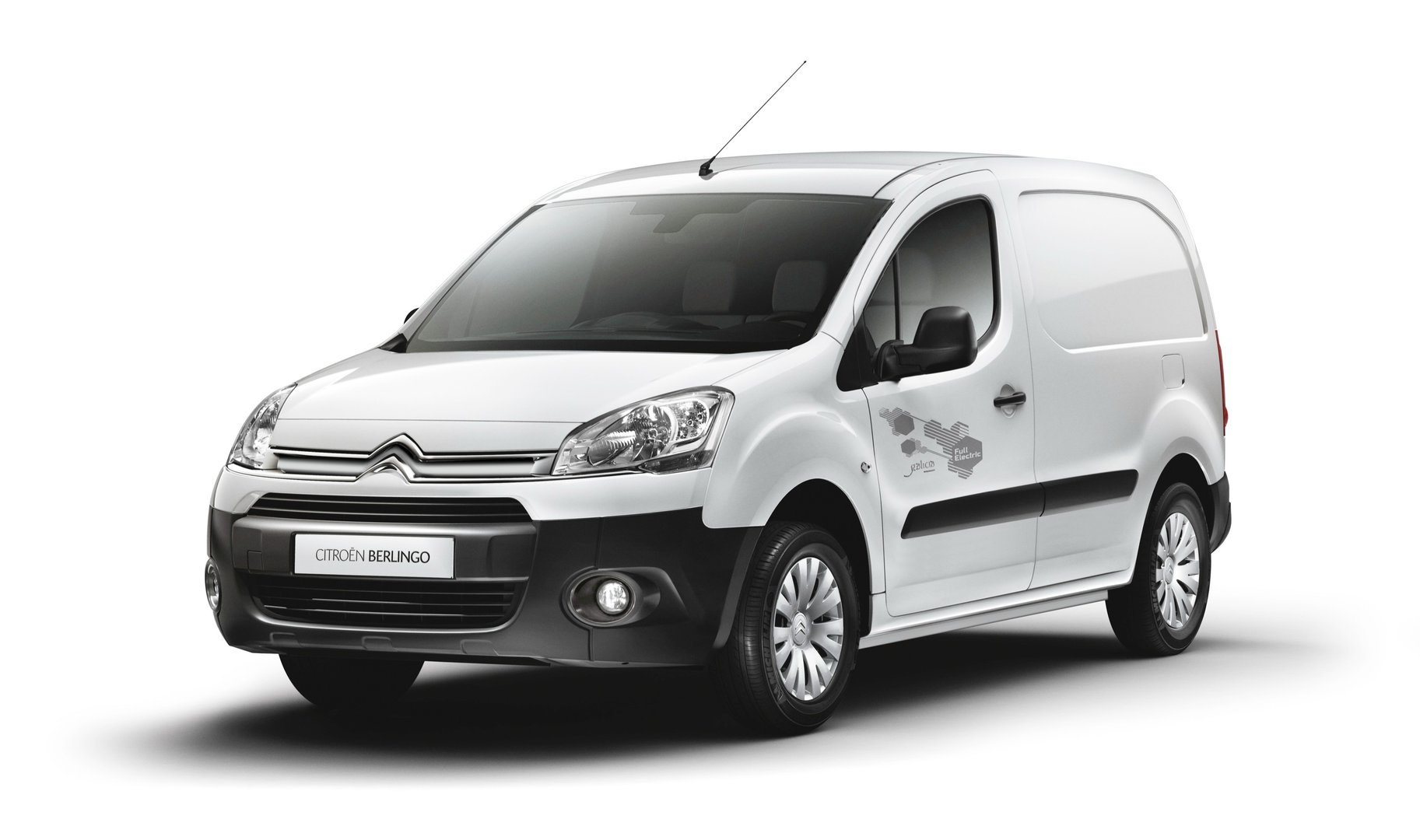 12_berlingo