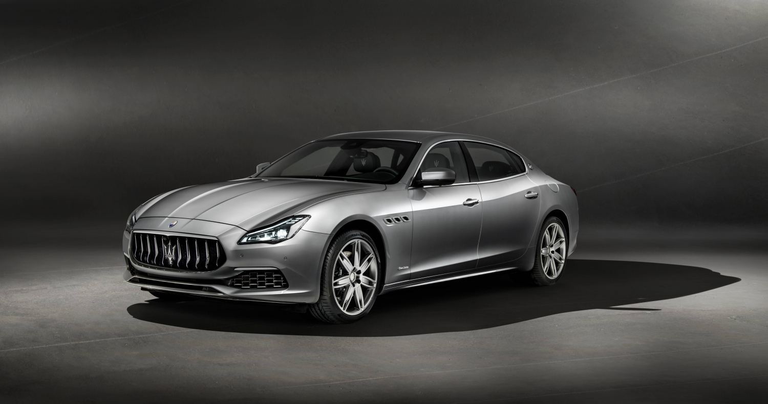13367-Quattroporte-S-Q4-GranLusso-MY18-2