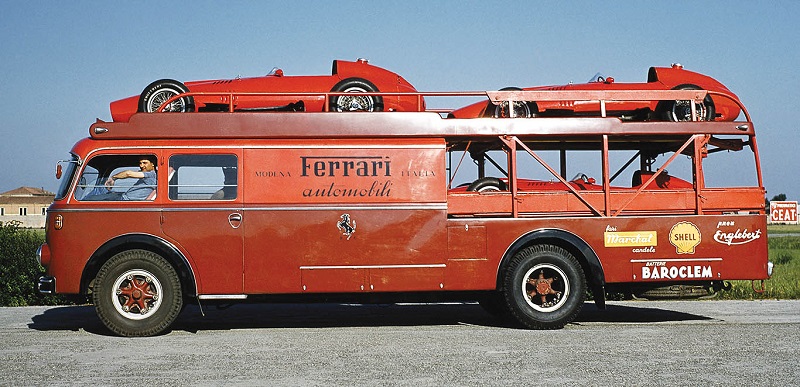 15-vintage-car-carriers-that-you-d-be-insane-to-use-today-1476934525858-500×242