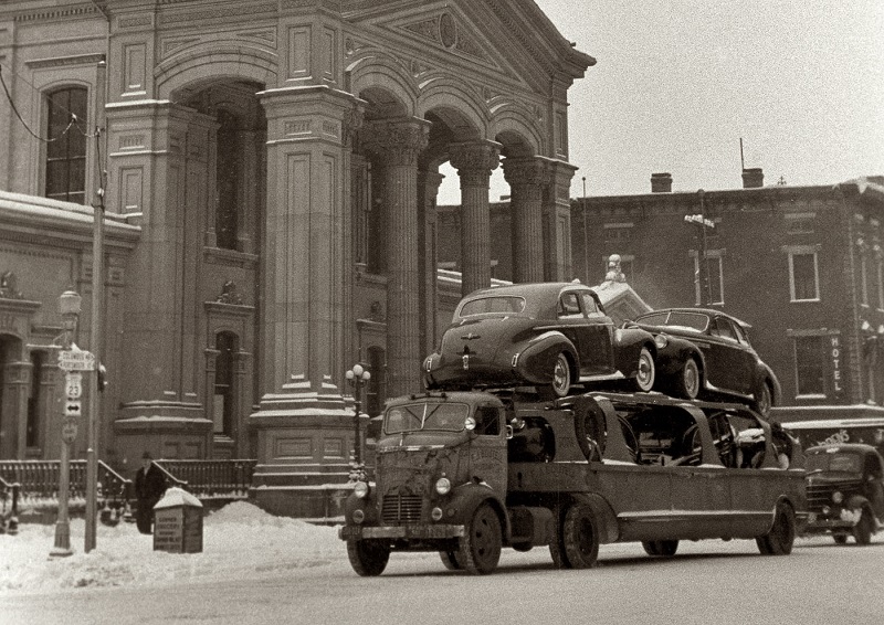 15-vintage-car-carriers-that-you-d-be-insane-to-use-today-1476934525873-500×354