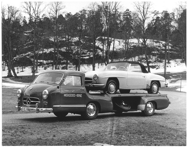 15-vintage-car-carriers-that-you-d-be-insane-to-use-today-1476934525965-2000×1566