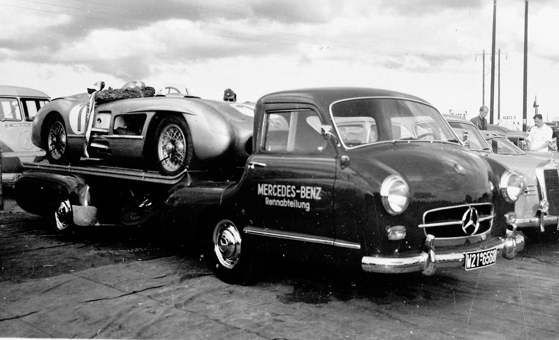 15-vintage-car-carriers-that-you-d-be-insane-to-use-today-1476934525980