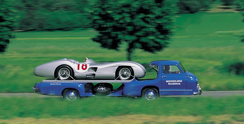 15-vintage-car-carriers-that-you-d-be-insane-to-use-today-1476934525996