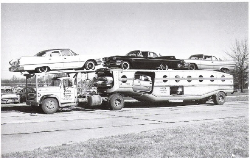 15-vintage-car-carriers-that-you-d-be-insane-to-use-today-1476934526066