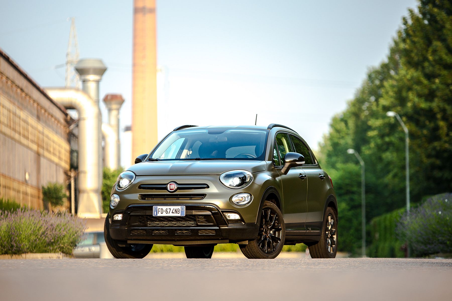 170615_Fiat_500x_08