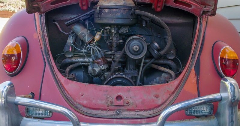 179efeab-1966-vw-beetle-restoration-23