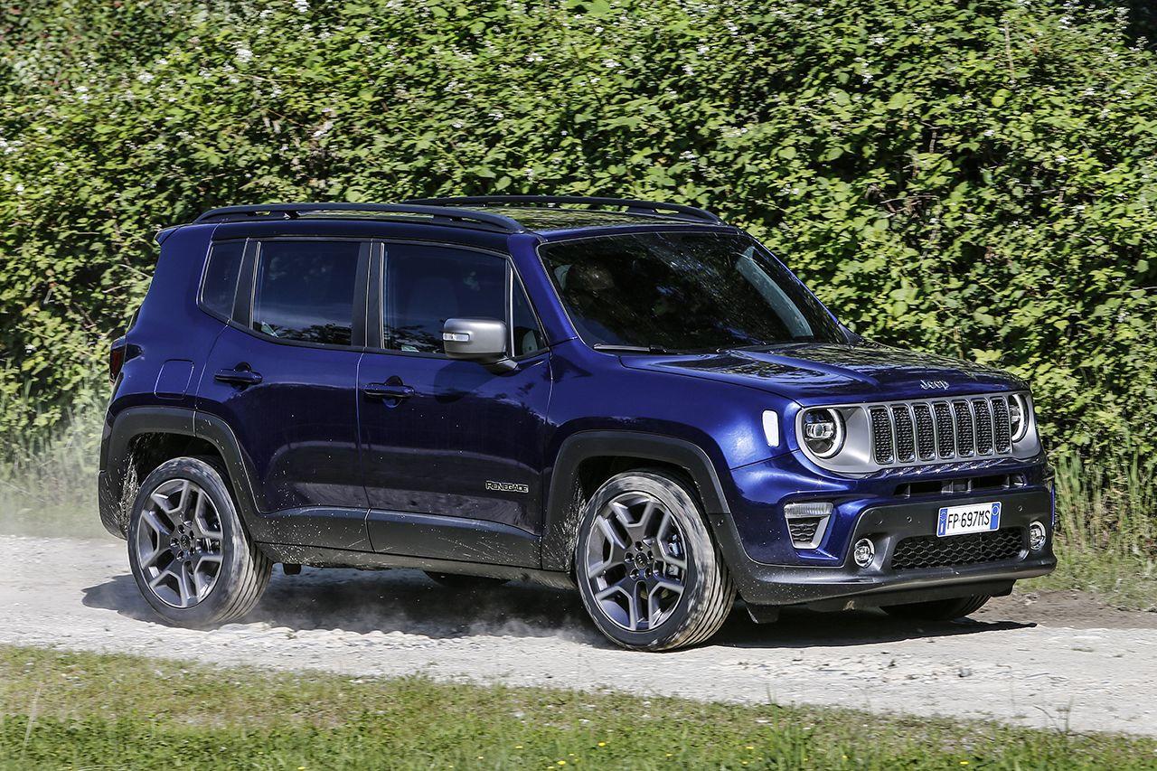 180620_Jeep_New-Renegade-MY19-Limited_03