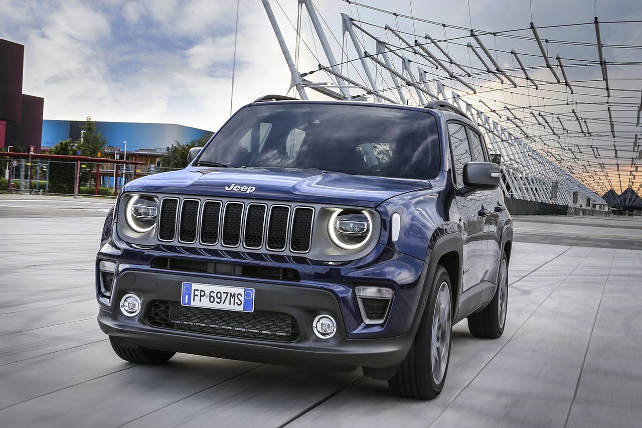 180620_Jeep_New-Renegade-MY19-Limited_10