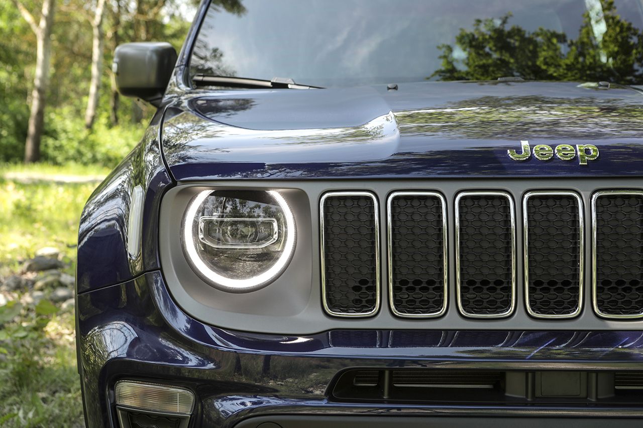 180620_Jeep_New-Renegade-MY19-Limited_36