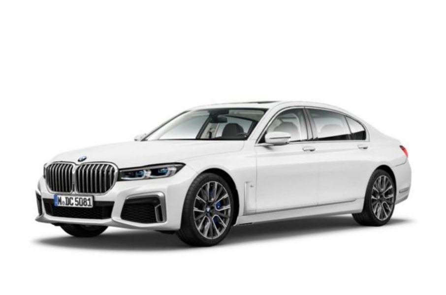 1bmw7seriesleak1-960×600