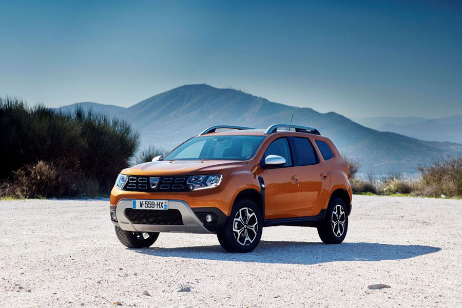 2017-essais-presse-nouveau-dacia-duster-en-grce_38631144906_o