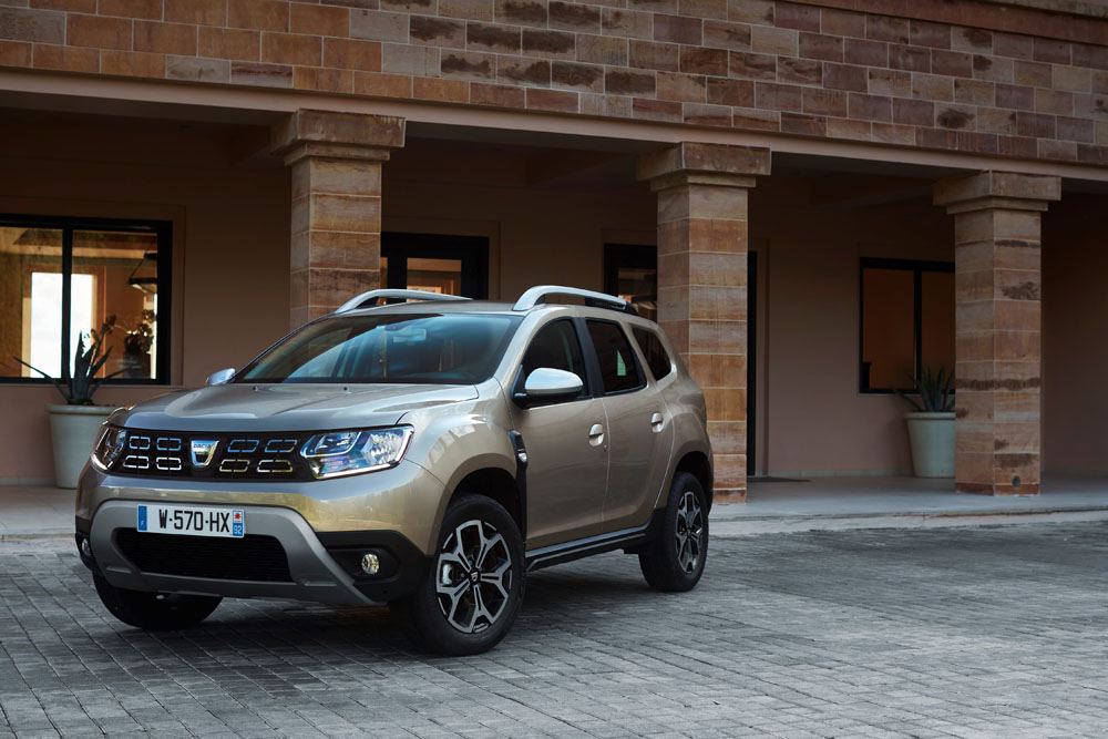 2017-essais-presse-nouveau-dacia-duster-en-grce_38631163556_o