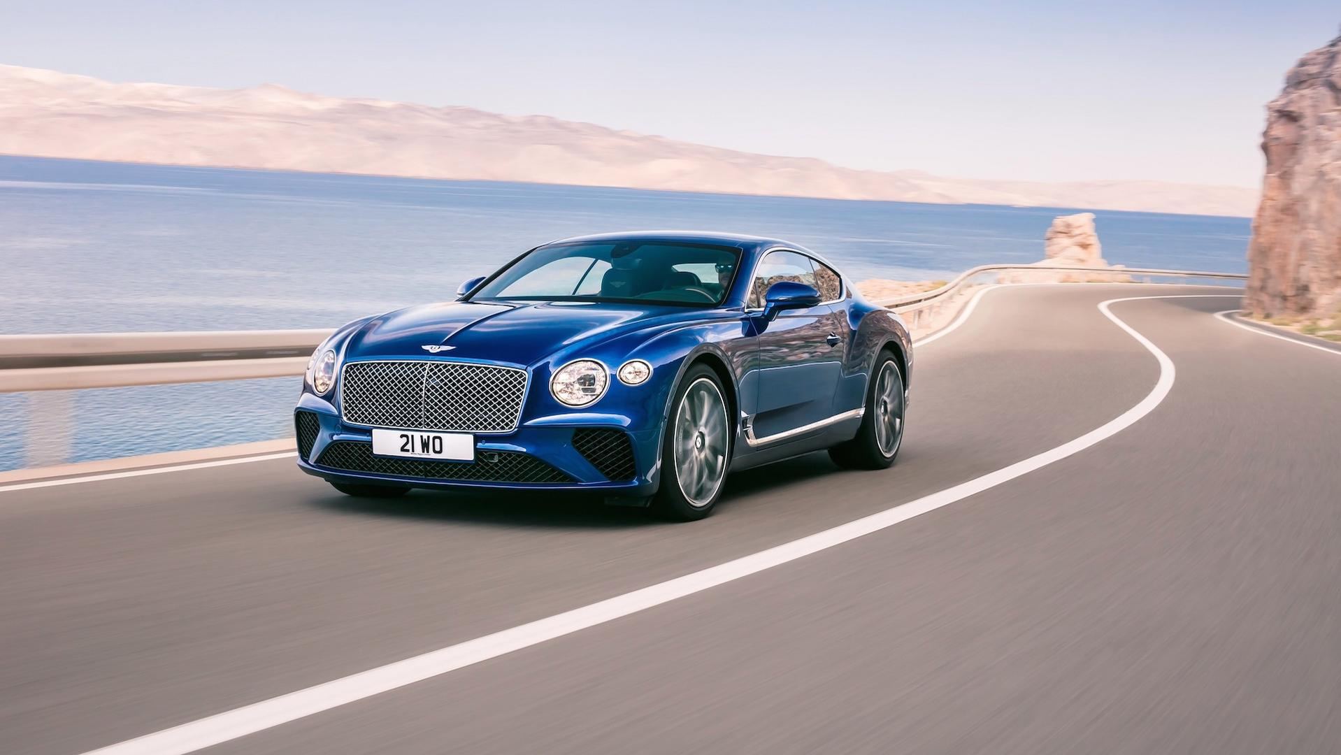 2018-bentley-continental-gt