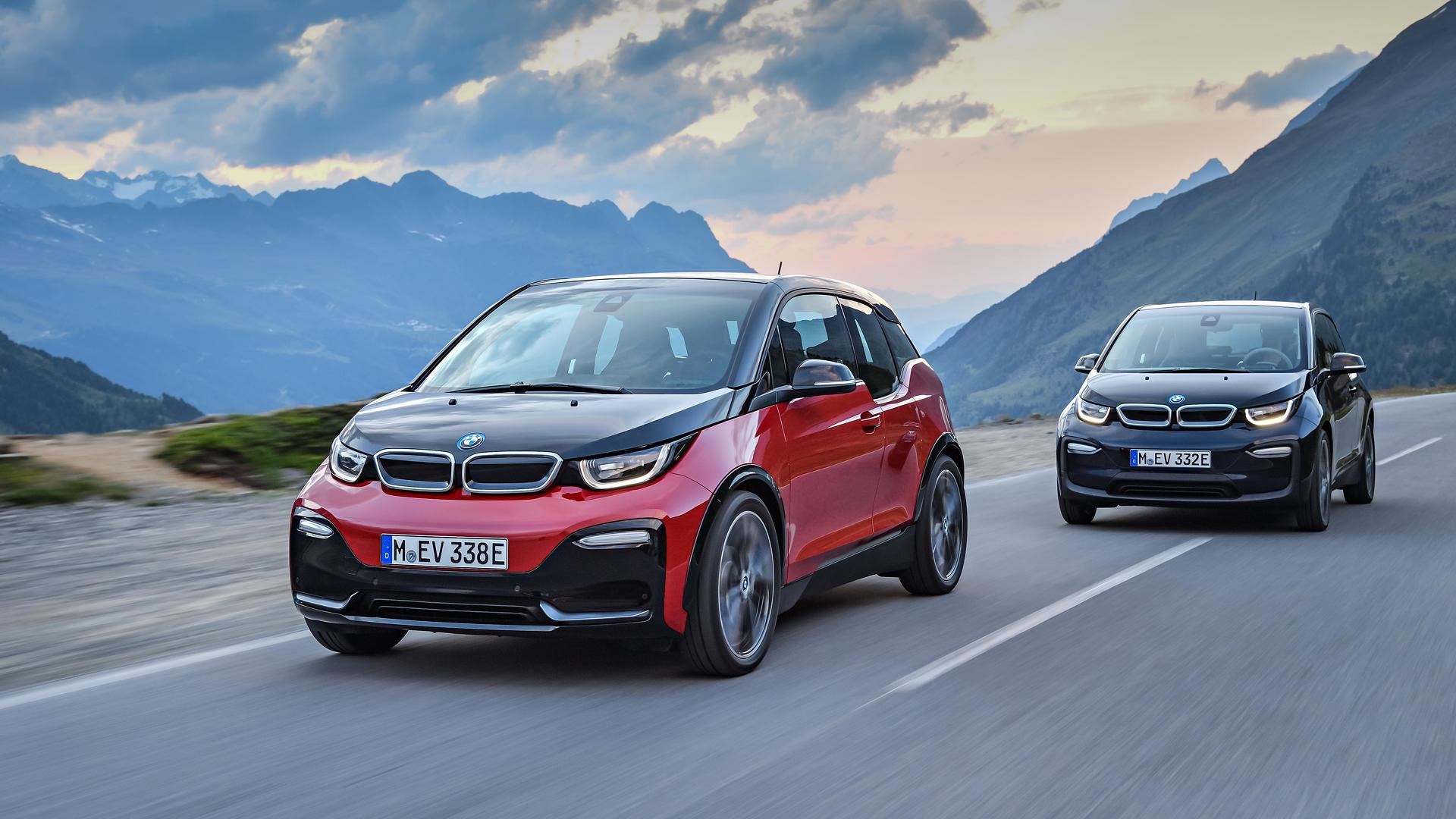 2018-bmw-i3-11