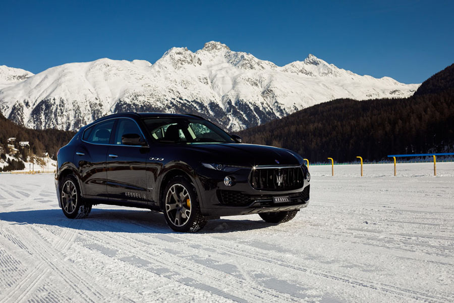 20180219_Maserati_AM2_6873