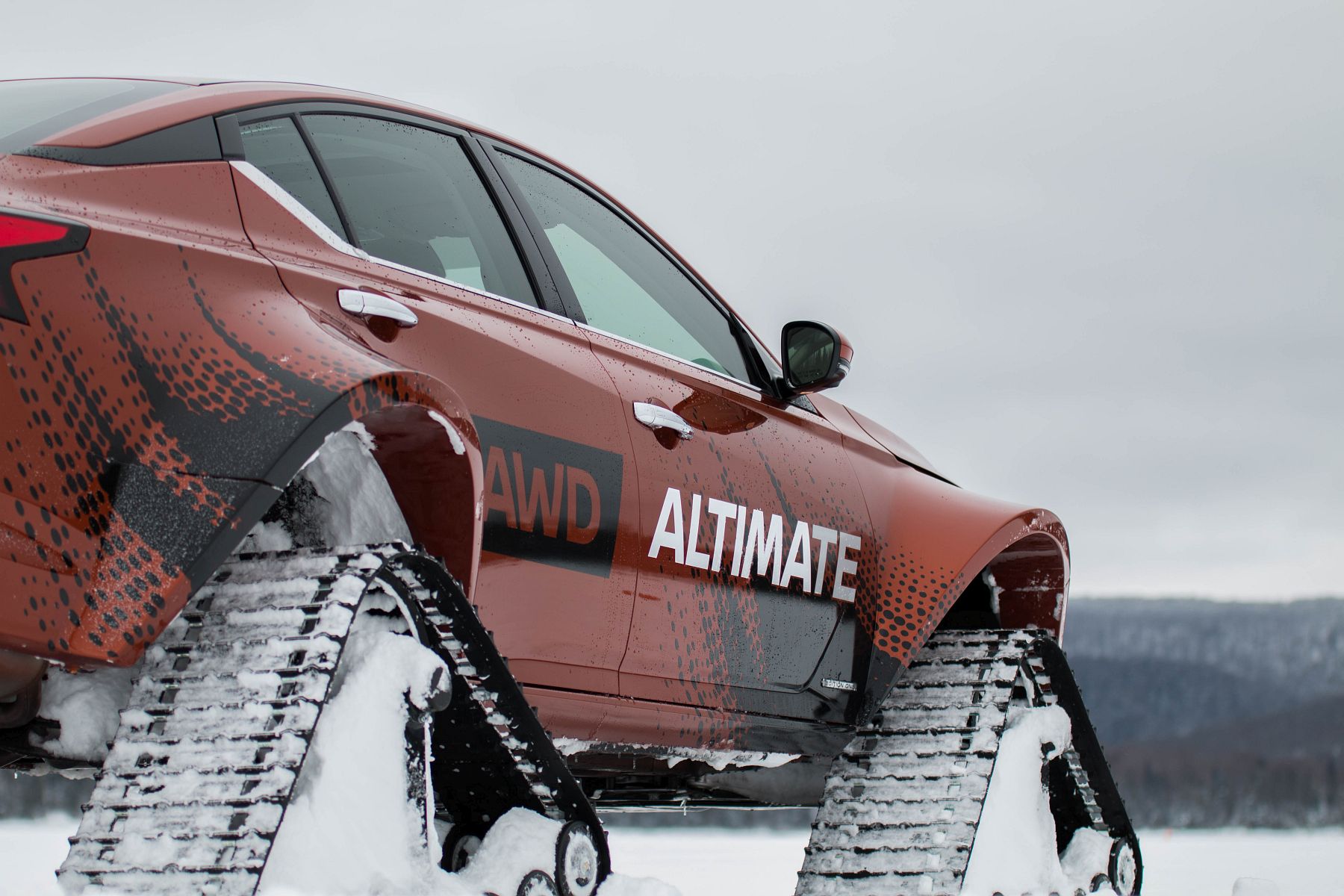 2019 01 17 Altima-te AWD Car Project – Photo LOGO MEDIUM 02-source