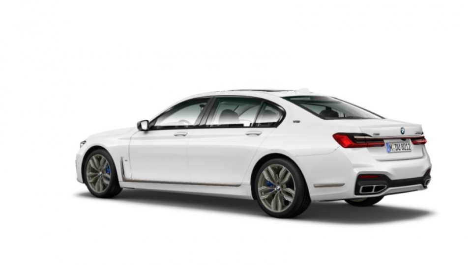 2020-BMW-7-Series-Facelift-03-830×467-960×600