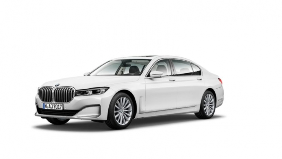 2020-BMW-7-Series-Facelift-08-830×467-960×600