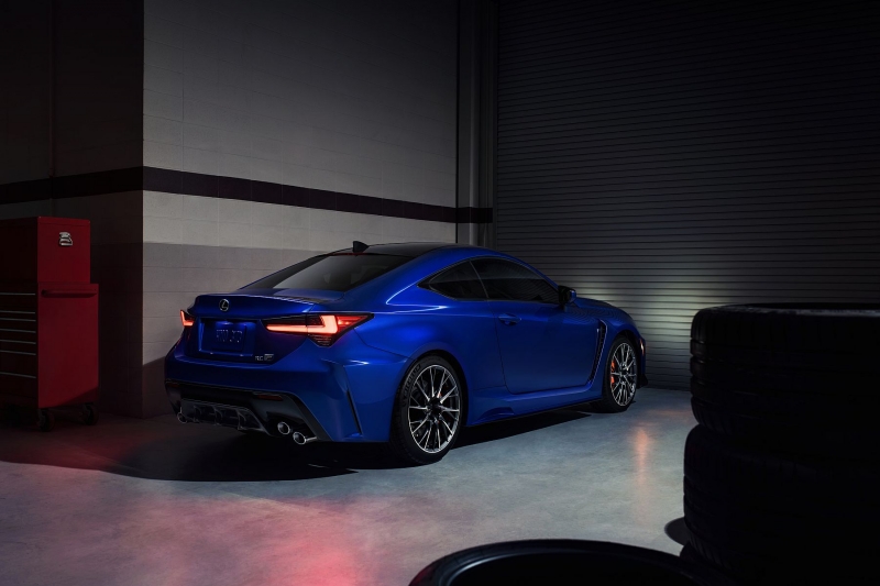 2020_Lexus_RC_F_01_110EFB9089F5DFB331BE3BD6864083345A658138