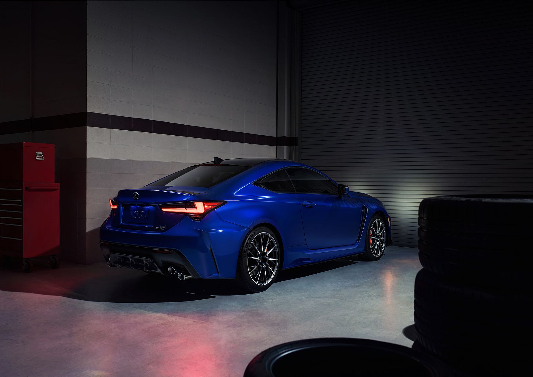 2020_Lexus_RC_F_01_110EFB9089F5DFB331BE3BD6864083345A658138