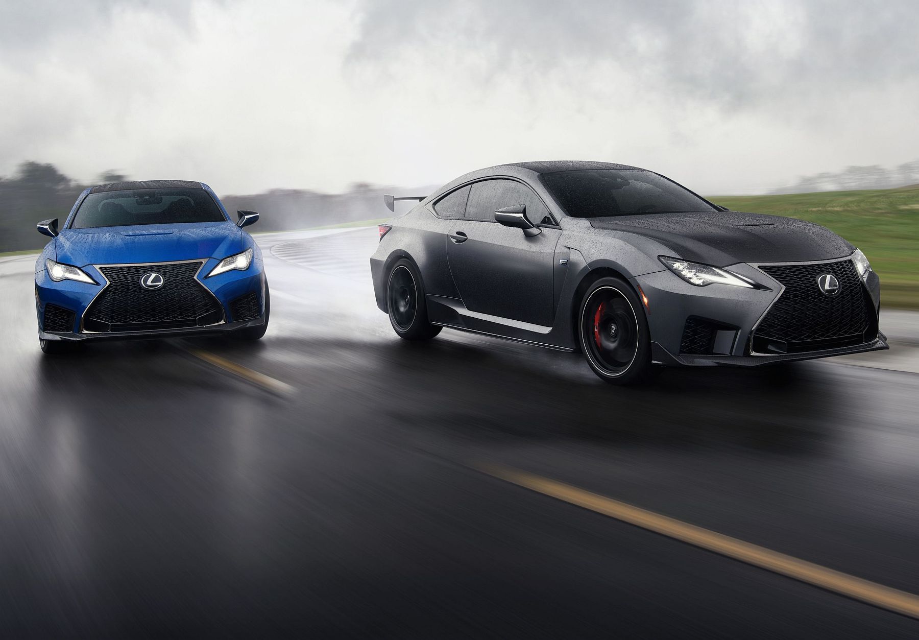 2020_Lexus_RC_F_02_1A91501E8C01481C54CF52837E95C61262D0BF51