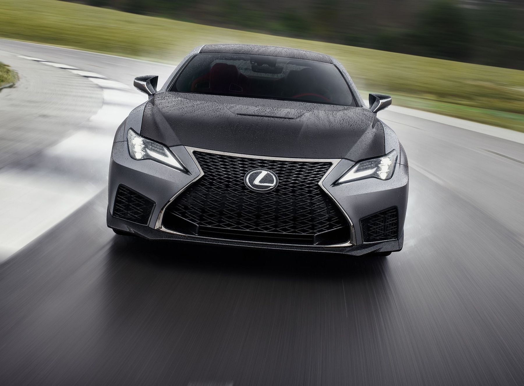 2020_Lexus_RC_F_Track_Edition_17_98AA97DB933FC5F8DA50372385AB5E103DFC8FCD