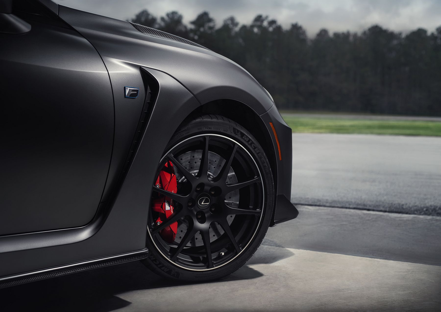 2020_Lexus_RC_F_Track_Edition_19_DC8A08B85CBF3B28CEB525A9CFB2247AA6B8F48E