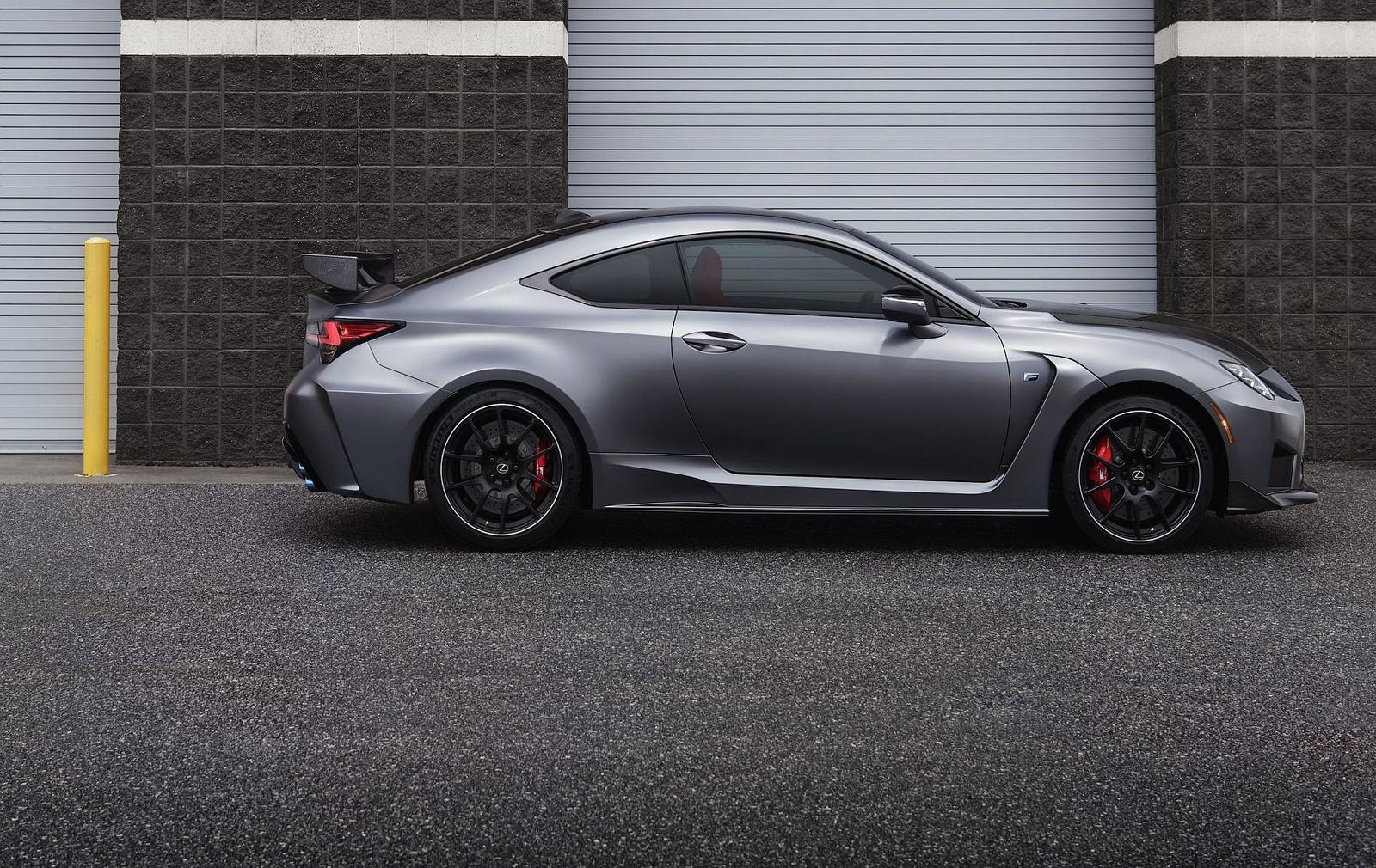 2020_Lexus_RC_F_Track_Edition_23_DA8C88FCE48AE3A3447429587B9B1057B9588964