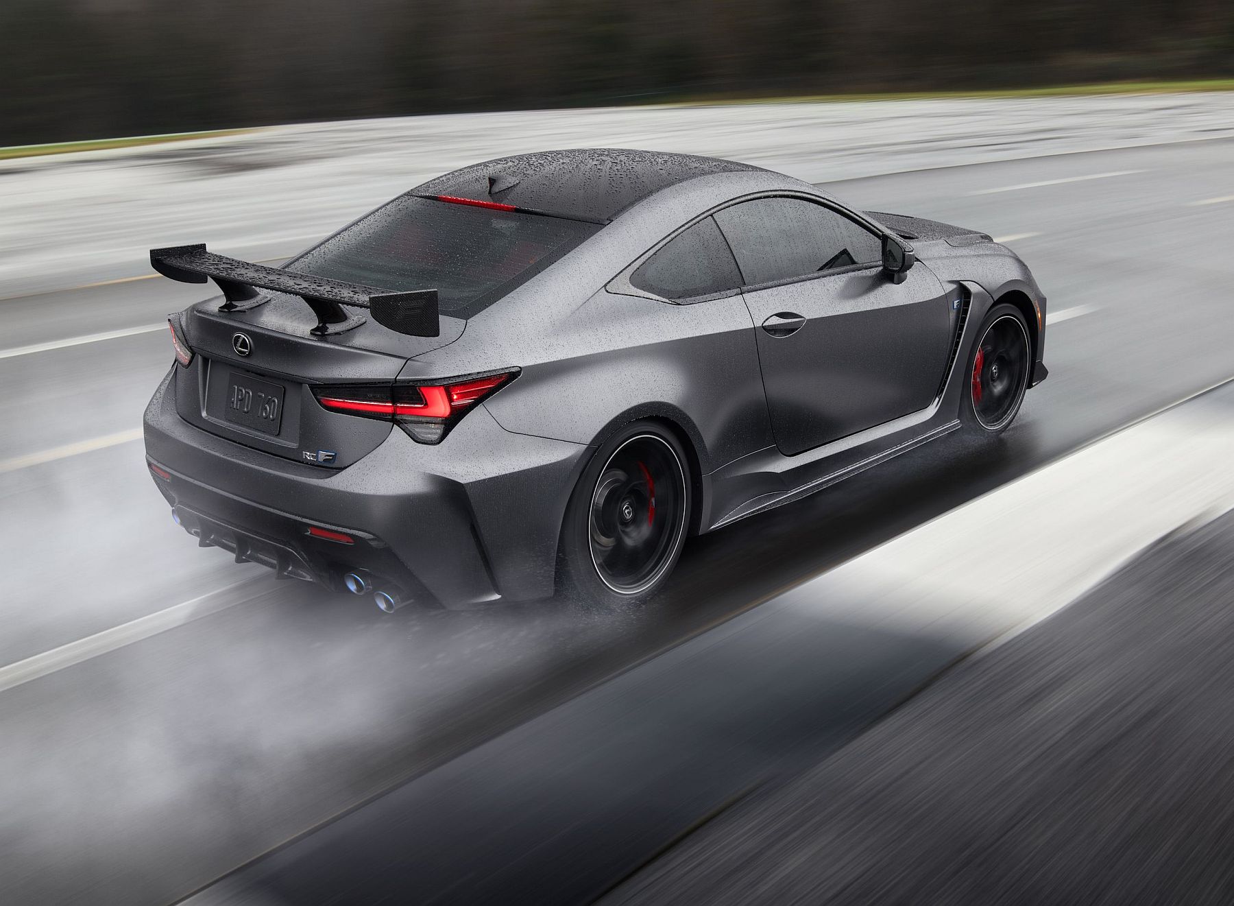 2020_Lexus_RC_F_Track_Edition_26_73D88B431D2E187A730A1EB04AC2EEF0D021963E