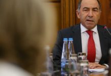 CP: Empresa que vender novos comboios tem de garantir manutenção