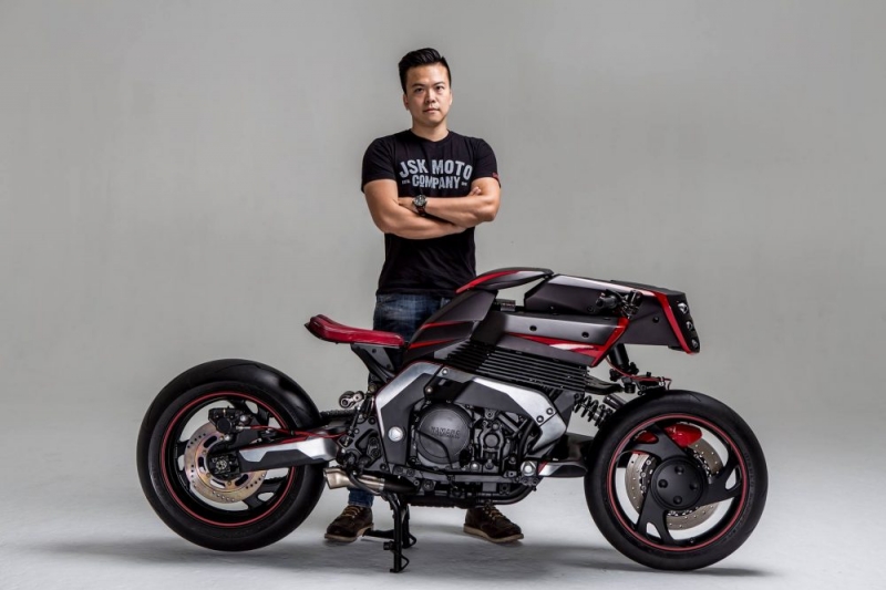 37663800_2135062183202439_2894946599048314880_o