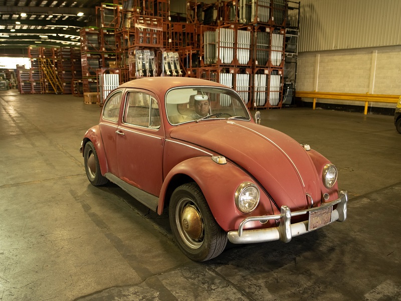 39670b9f-1966-vw-beetle-restoration-01
